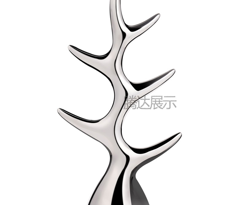 Boite à bijoux OTHER   - Ref 3106173 Image 18