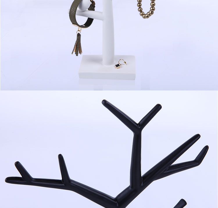 Boite à bijoux OTHER   - Ref 3106183 Image 17