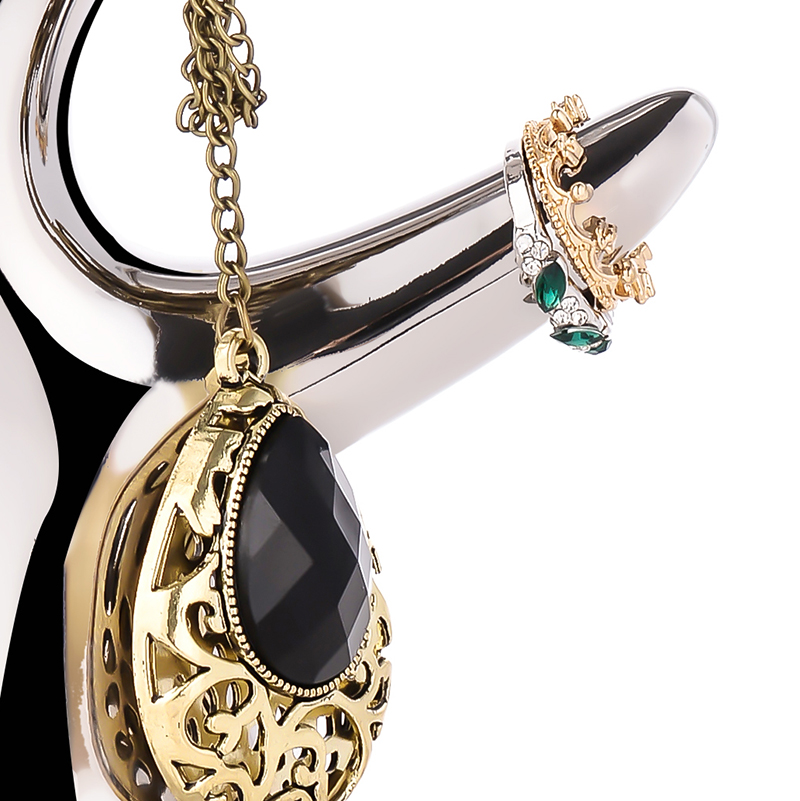 Boite à bijoux OTHER   - Ref 3106173 Image 4