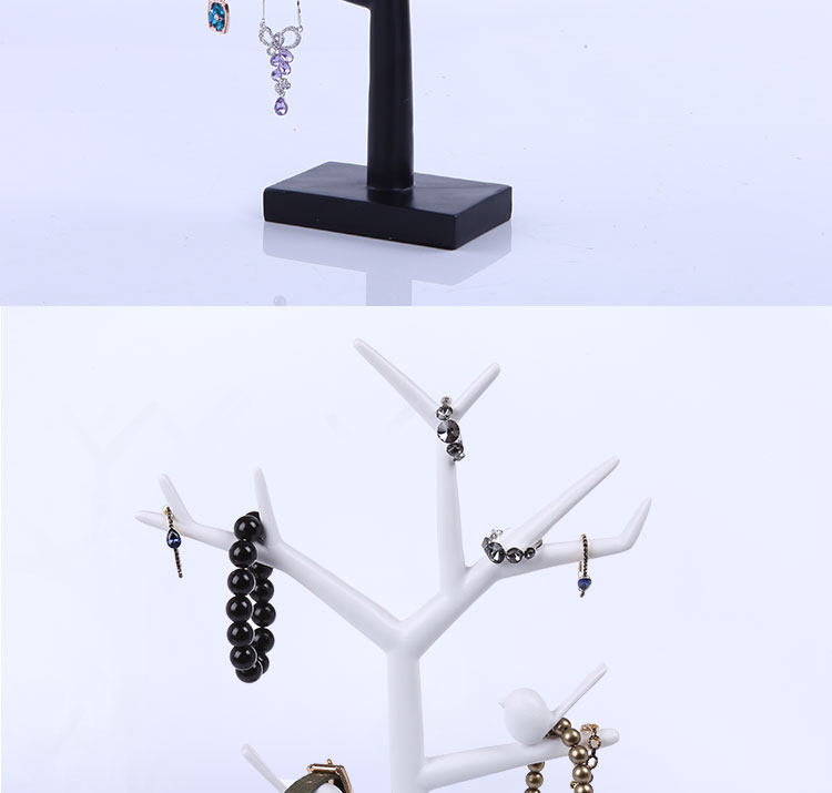 Boite à bijoux OTHER   - Ref 3106183 Image 16