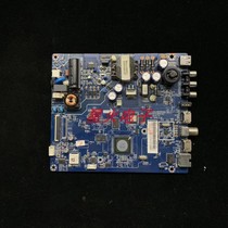 Original dress Changhong 32D3700I motherboard JUC7 820 00170702 screen C320X16-E3-H A