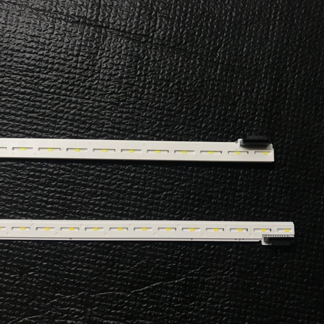 Original LG 55UJ7588-CB light bar 6916L3036A 3035A ART3 3047 3048