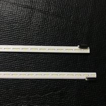 Original fit LG 55UJ7588-CB lightbar 6916L3036A 3035A ART3 3047 3048