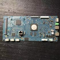 Original installation Sony KDL-48WM15B motherboards 1-889-202-12203-13 screen NS4S480DND01
