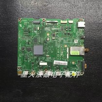 Original fit Samsung UA32D5000PR motherboard BN41-01661A B screen LTJ320HN01-H AP01