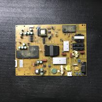 Original fitted Leview Letv S50 3D 2D 2D supply board FSP146-4FS01 380GLP30150SP0