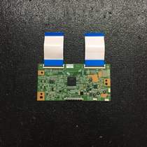  Original SQ60PB_MB34C4LV0 1 logic board 43464855 inches are in stock