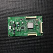 TCL L46E5200BE 43E5000 40P7200 40P7200 doubling plate 40-42P720-MEC MEE MEB2XG