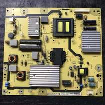 Original fit Toshiba 55L5450C 46L1305C power board 40-E421A8-PWA1XG test for shipping