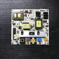 Haixin LED42K200 LED42K300 power supply board RSAG7 820 5024 ROH HLL-4046WK