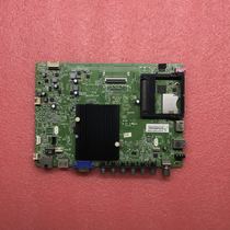 Original Concordo LED50X1200AF LCD TV Main Board 35019010 Screen 433YT 460YT