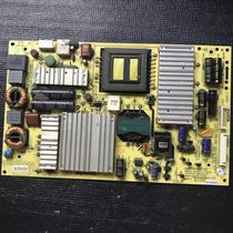 Crewy 42E600Y 350 660E 42E82RD power supply board 5800-P47ELF-0300 0000 0010