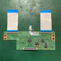 Original fitted Leview Letv S50 Air L504FCNN X50 logic board 6870C-0481A