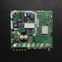 Test good original fit Samsung UA55MUF30ZJXXZ motherboard V3S55UC120M0 fit screen BOEI550WQ1