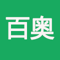 百奥may