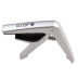 Guitar capo ballad acoustic người mới bắt đầu chơi giai điệu clip ukulele có dấu phụ kiện nhạc cụ chuyển vị dây line guitar Phụ kiện nhạc cụ