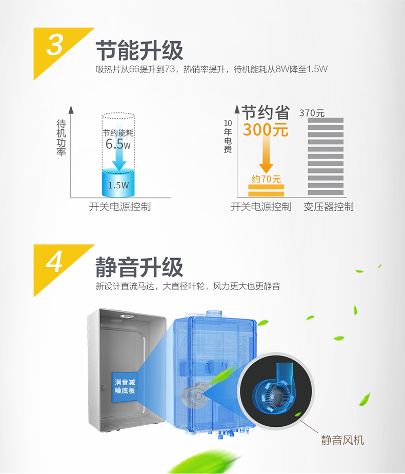 bình nóng lạnh loại nào tốt Rinnai / 林 JSQ26-C01 Bộ điều nhiệt chuyển đổi tần số 13L chống đông lạnh nước nóng im lặng 13QS01 - Máy đun nước bồn nước nóng năng lượng mặt trời