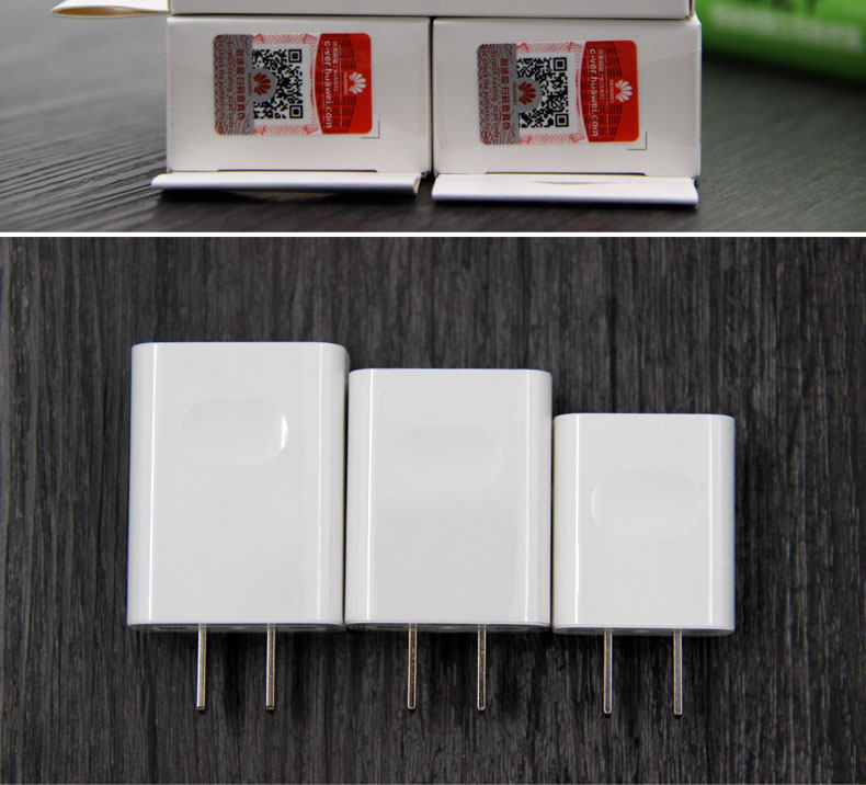 chargeur HUAWEI pour téléphones HUAWEI HUAWEI - Ref 1292151 Image 20