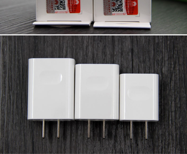 chargeur HUAWEI - Ref 1290879 Image 21