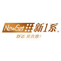 新1系outlets企业店