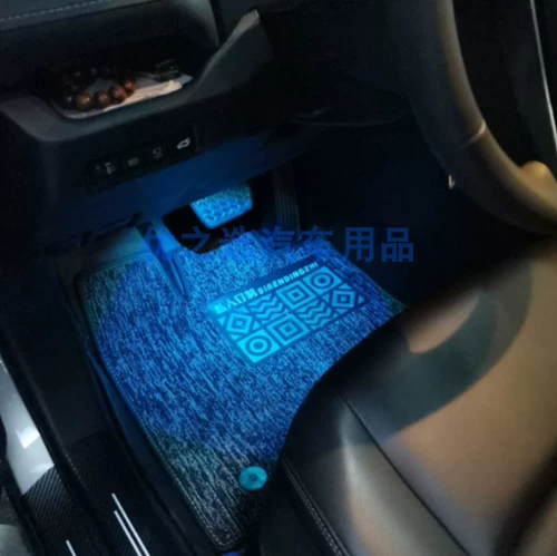 Применимо к Alphard Elfa 10 20 30 40 40 СЕРИЯ