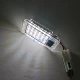 Alphard Elfa 30 Series LD Light Lights Assembly-Baiguang-1