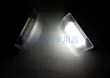 Применимый Nissan GTR GT-R R35 350Z 370Z Z34 Светодиодная лампа Livian Lamploy Lably Lamp