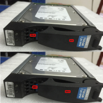 EMC 750G 3 5 7 2K 005048726005048796