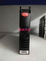 EMC 450G 10K FC 3 5005049682005049164005049437