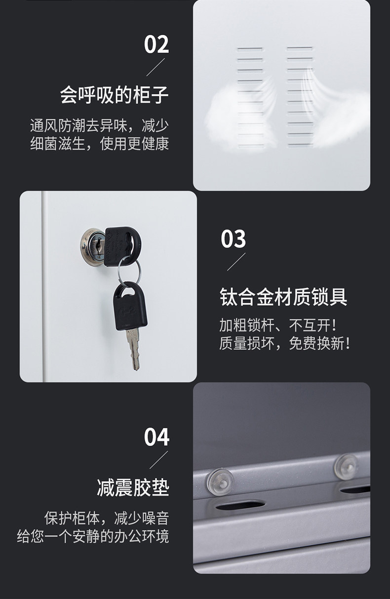 Пять -door Plus Product_12.jpg