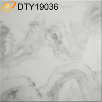 White translucent stone ceiling background wall translucent slate gray translucent jade furniture luminous marble marble customization