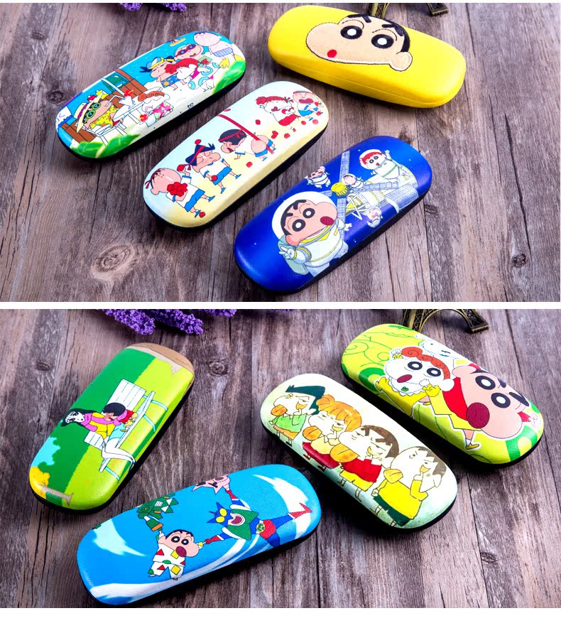 Etui à lunettes - Ref 1243628 Image 28