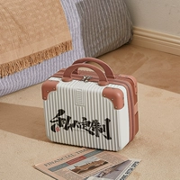 Справа -Золото/Бай