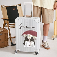 Белоснежка (молния)