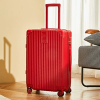 Античный прямоугольный стиль/страстный красный цвет