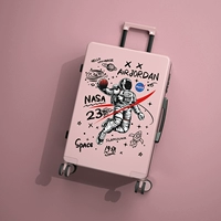 Big Slam Dunk/Sakura Powder