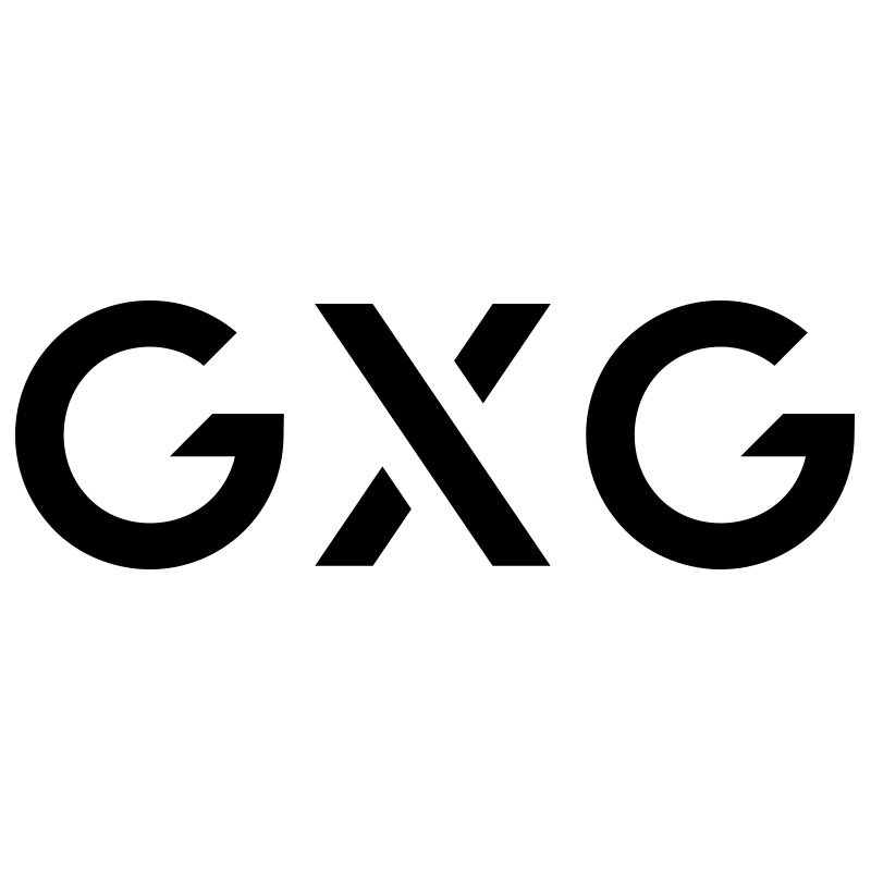 GXG贝斯达时尚馆