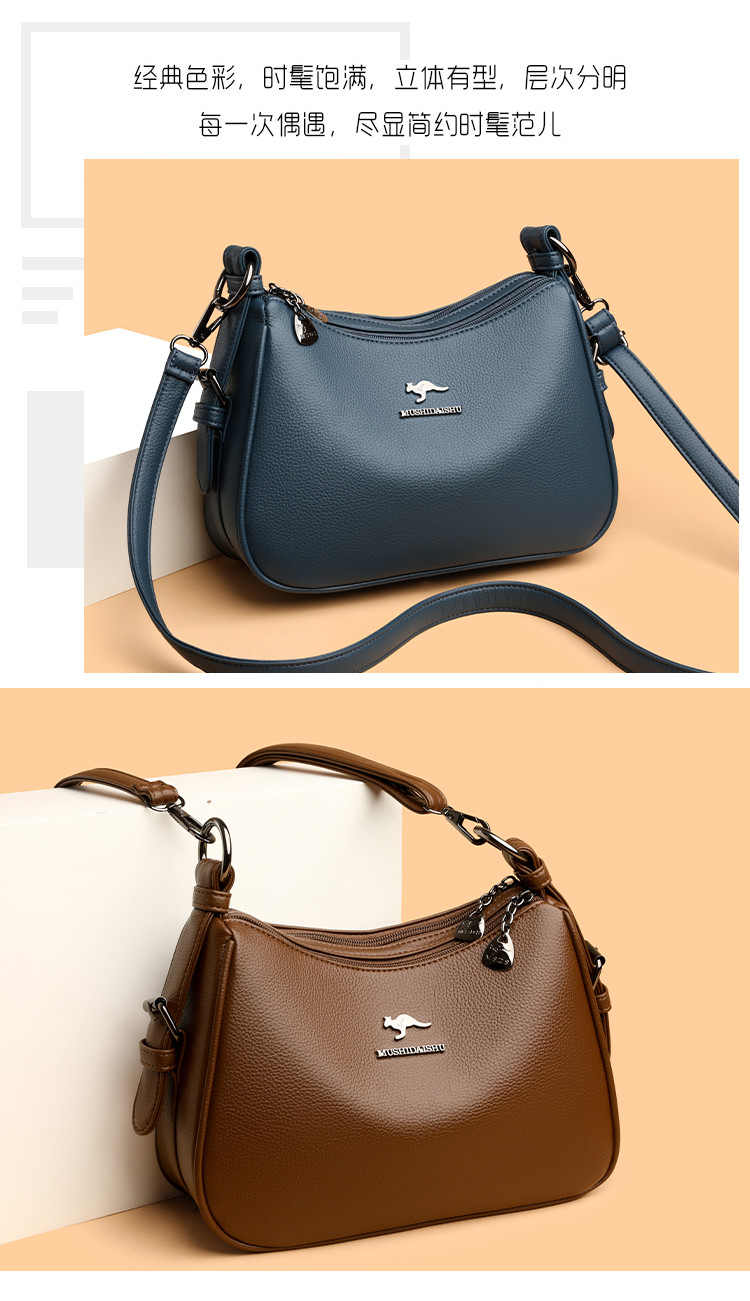 O1CN016ytzgZ2AJs1nHNxkC !!2886198183