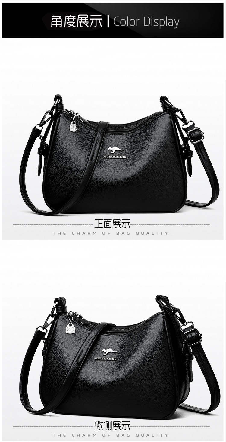 O1CN019XI7ZA2AJs1mS8saL !!2886198183