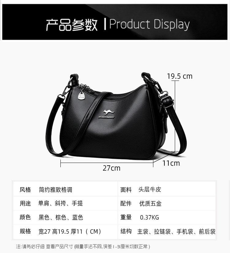 O1CN01LvzGmc2AJs1kHRPj3 !!2886198183