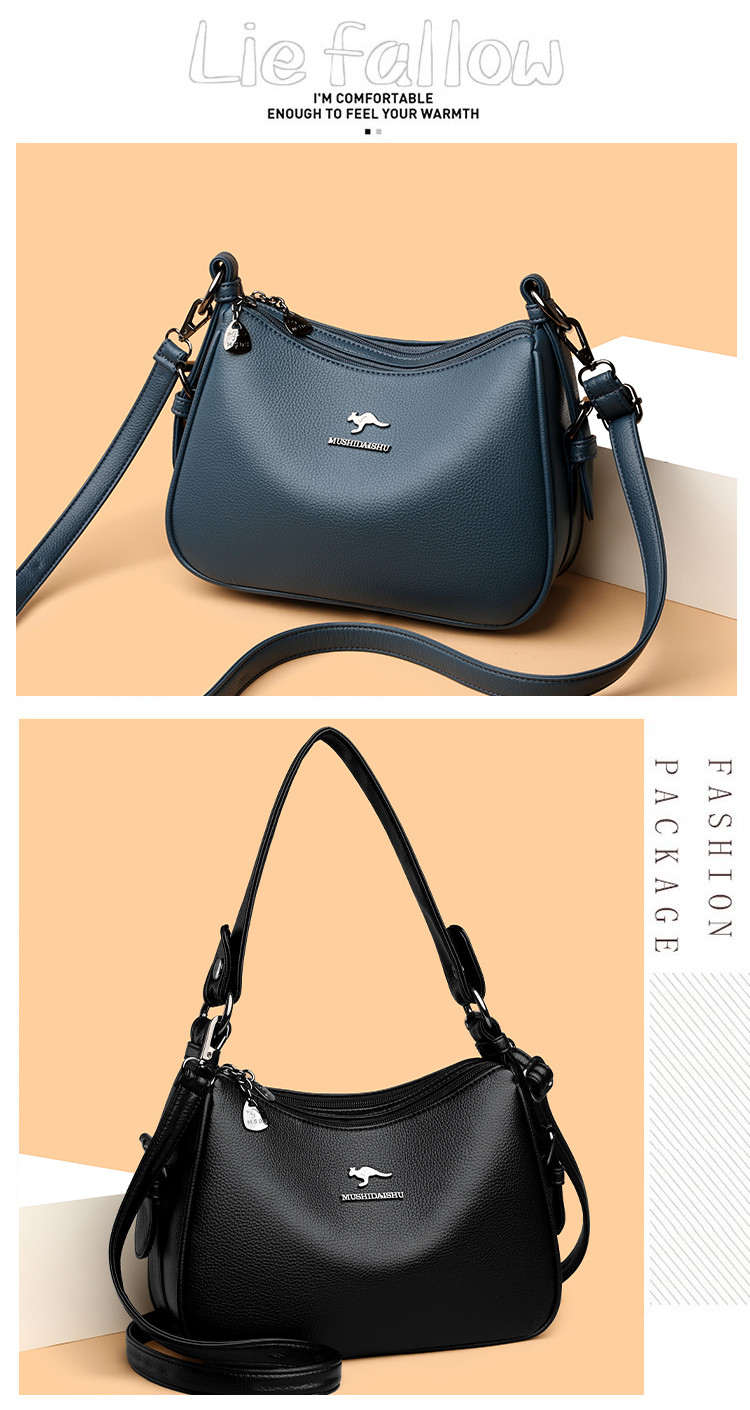 O1CN01N6pTHA2AJs1mExK38 !!2886198183