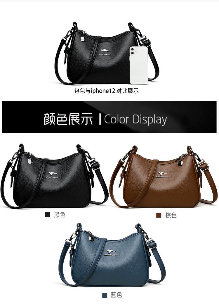 O1CN01ZuPcIH2AJs1nHPm0T !!2886198183