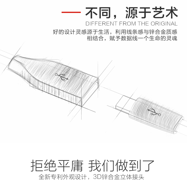 boigle / S05 / kẽm hợp kim đèn flash của Apple điện thoại sạc cáp dòng dữ liệu 1 m 2 m 0,3 m vận chuyển tùy chọn - Phụ kiện điện thoại di động ốp xiaomi redmi note 8