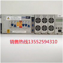 ZTE ZXDU58 B900ZXDU58B201 ZXDU58B121 ZXDU58B121 frequency switch embedded power supply