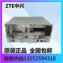 ZTE switching power ZXDU68B201 ZXDU68B201 ZXDU68B301ZXDU68 ZXDU68B301ZXDU68 ZXDU68H002 ZXDU68H002 H001