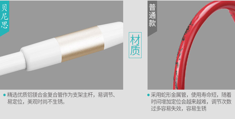 Support téléphone portable - Ref 1356166 Image 20