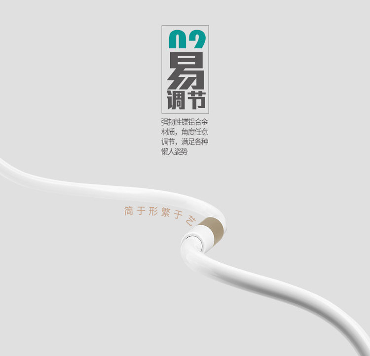 Support téléphone portable - Ref 1356166 Image 15