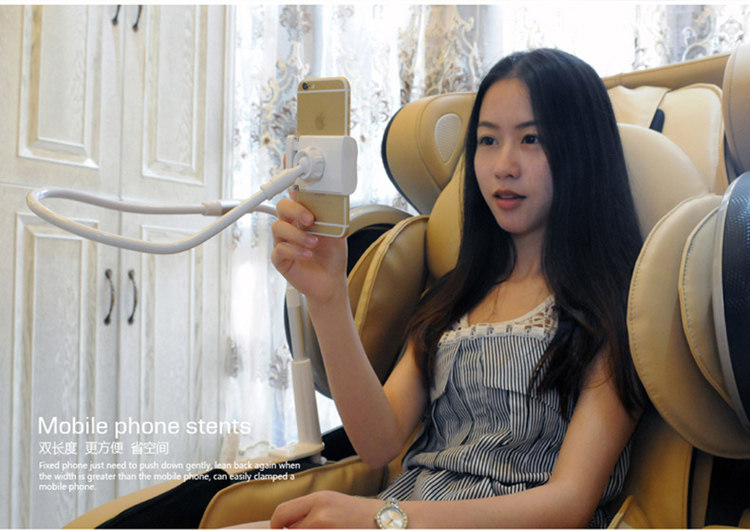 Support téléphone portable - Ref 1356166 Image 30