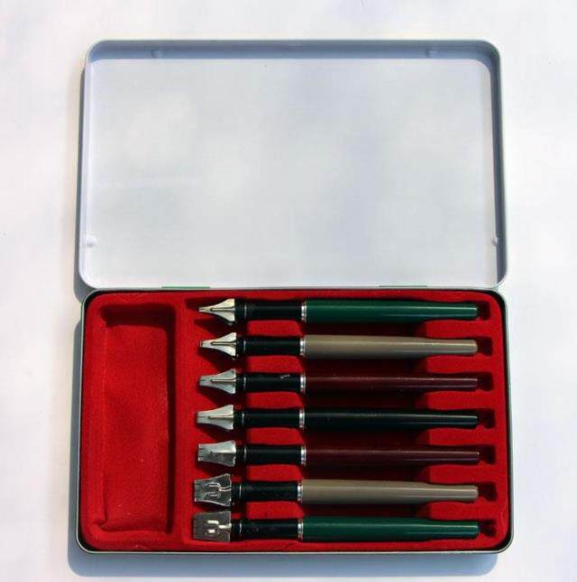 Duckmouth pen parallel pen missile pen drawing pen command drawing drawing pen pen pen pen pen pen pen pen pen pen pen 7 box