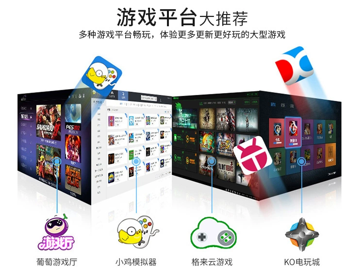 Wei Nixin Android Apple Wireless xbox360 Điện thoại di động Bluetooth Máy tính USB TV PC King Glory Contra Trở lại Steam Monster Hunter World - Người điều khiển trò chơi